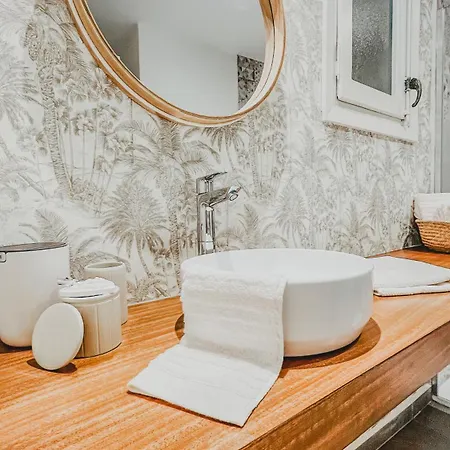 Prázdninový dům Seraphina Bookings *