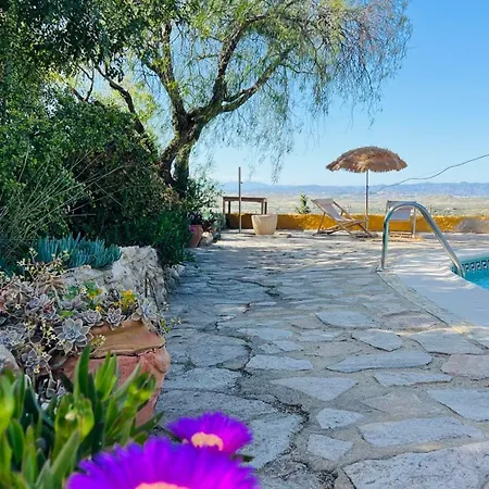 Holiday home Seraphina Bookings *