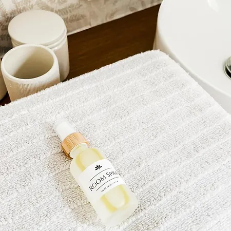 Prázdninový dům Seraphina Bookings Mojácar